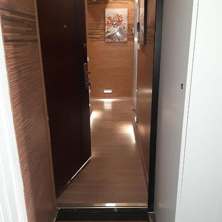Lukadorajana Pula City Center Екстер'єр фото